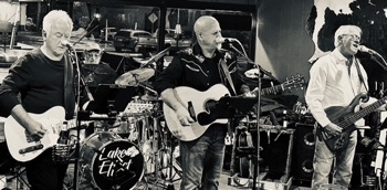 The Band
