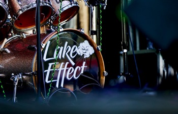 LakeEffectKickDrum LakeEffectKickDrum