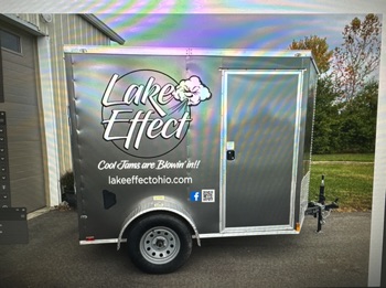 lakeeffecttrailer lakeeffecttrailer